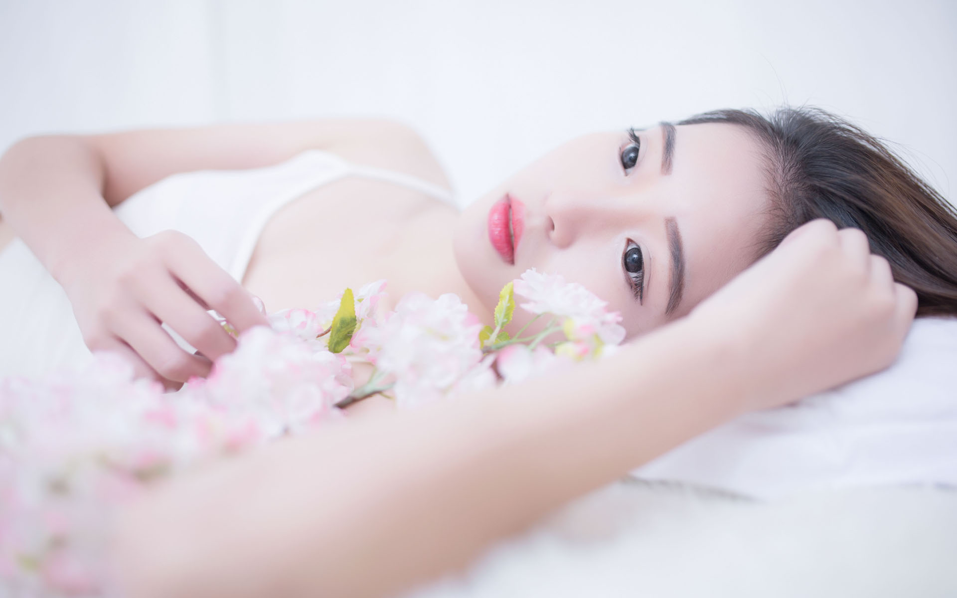 中文字幕 日韩 在线_国产伦精品一区二区三区站_国产三级a_亚洲人妻免费一区|啦啦啦中文视频高清观看在线_久久香蕉国产精品一区_国产精品美女免费视频观看_午夜一区二区视频在线观看|国台办：邀请国民党老兵参加纪念活动是对历史事实的尊重